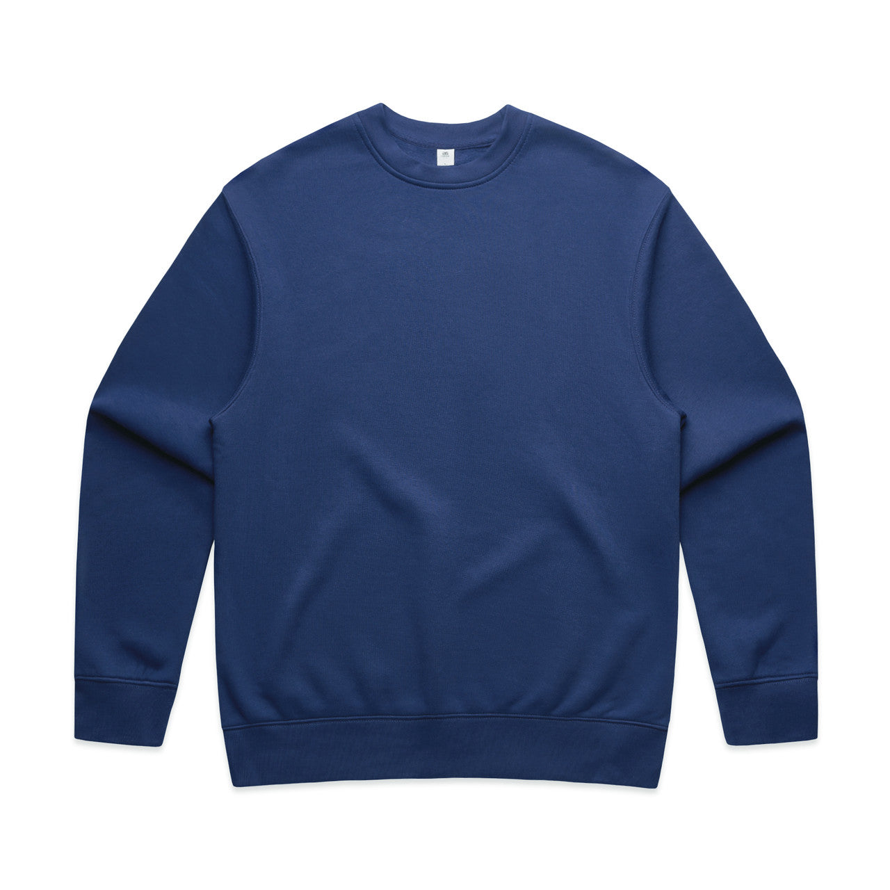 5160 - Relax Crew | 5160 - UNBRANDED