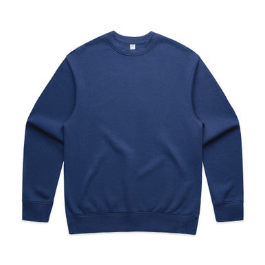 5160 - Relax Crew | 5160 - UNBRANDED