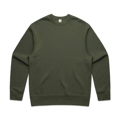 5160 - Relax Crew | 5160 - UNBRANDED