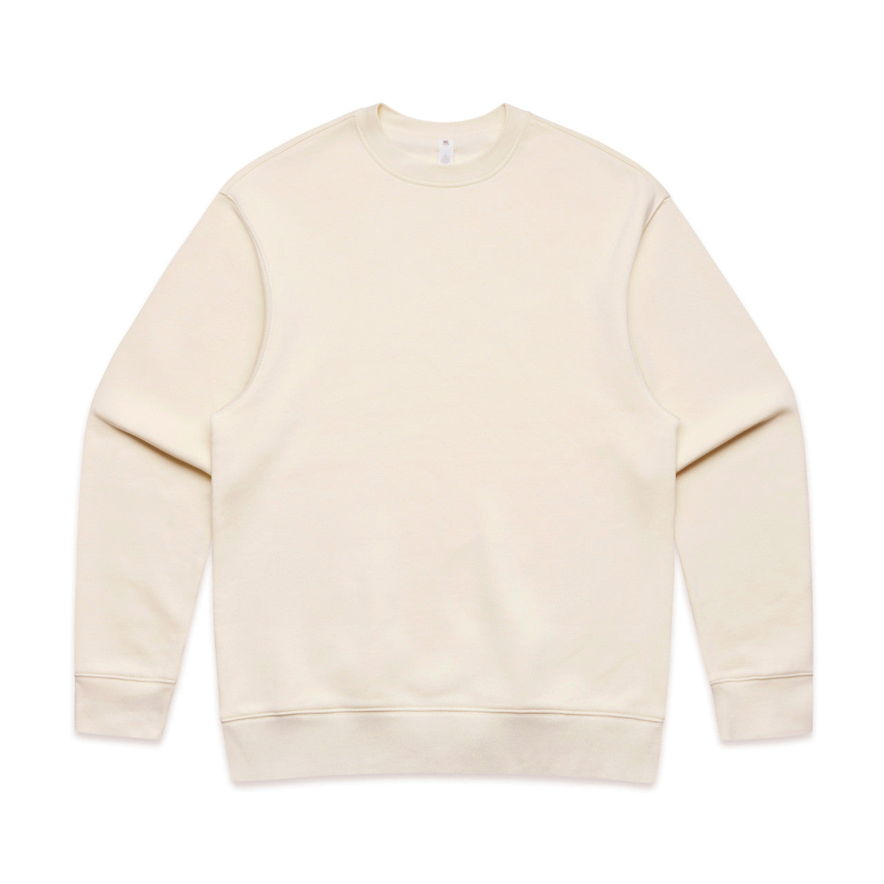 5160 - Relax Crew | 5160 - UNBRANDED