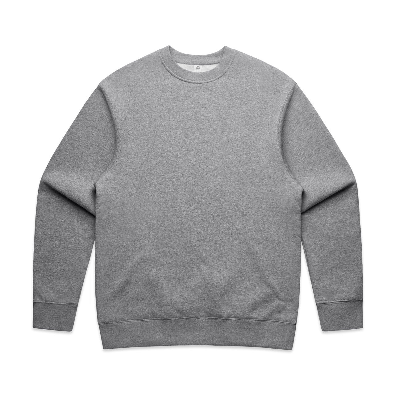 5160 - Relax Crew | 5160 - UNBRANDED
