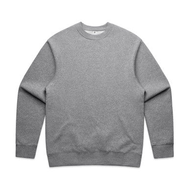 5160 - Relax Crew | 5160 - UNBRANDED