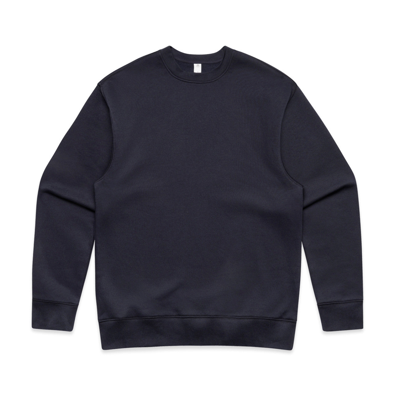 5160 - Relax Crew | 5160 - UNBRANDED