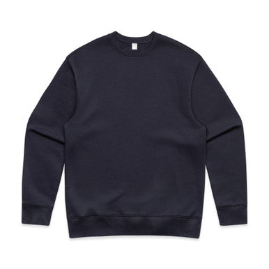 5160 - Relax Crew | 5160 - UNBRANDED