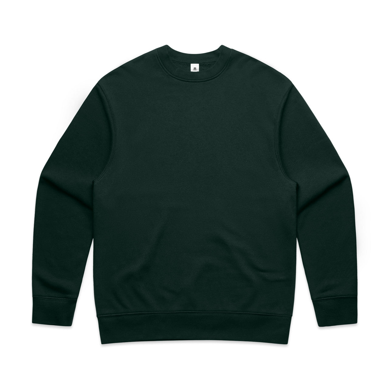 5160 - Relax Crew | 5160 - UNBRANDED