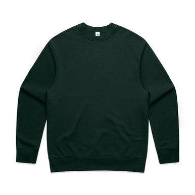 5160 - Relax Crew | 5160 - UNBRANDED