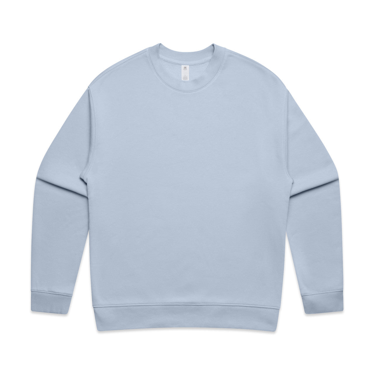 5160 - Relax Crew | 5160 - UNBRANDED
