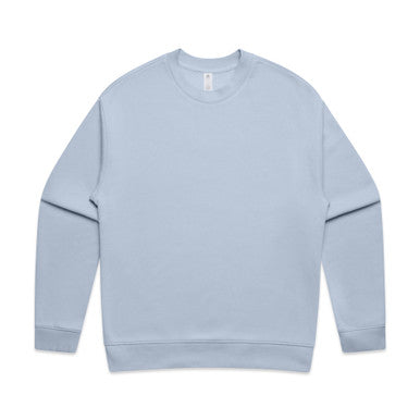 5160 - Relax Crew | 5160 - UNBRANDED