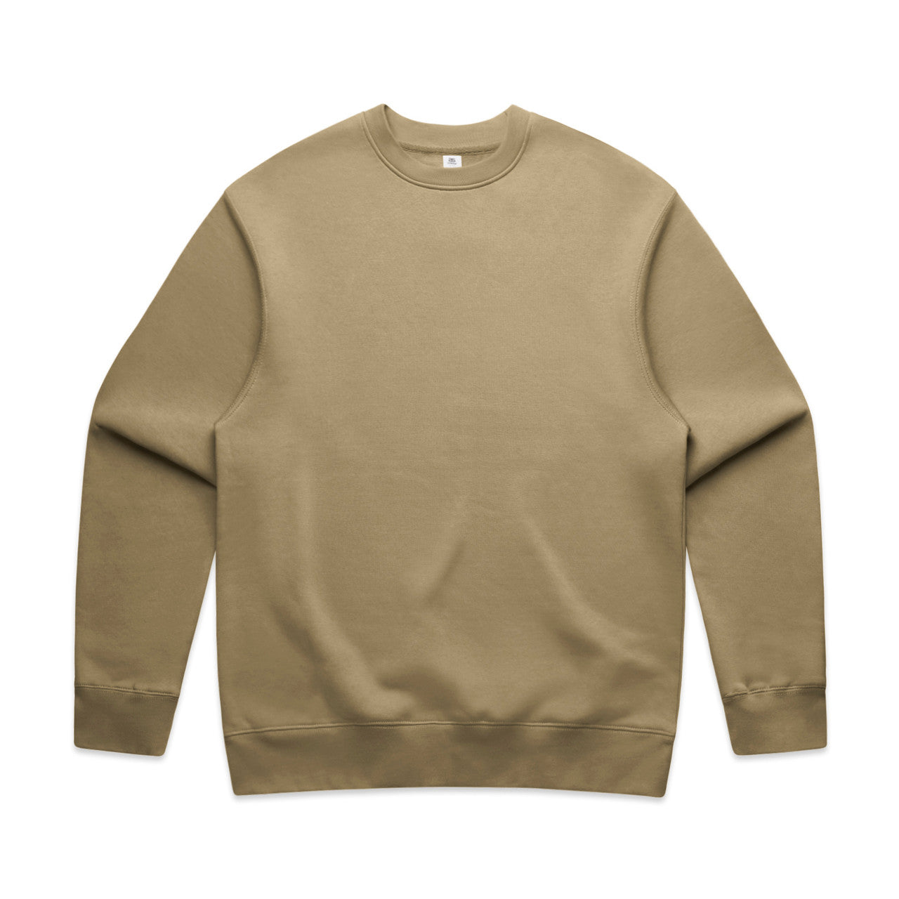 5160 - Relax Crew | 5160 - UNBRANDED