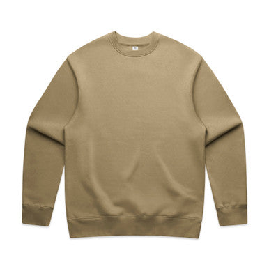 5160 - Relax Crew | 5160 - UNBRANDED