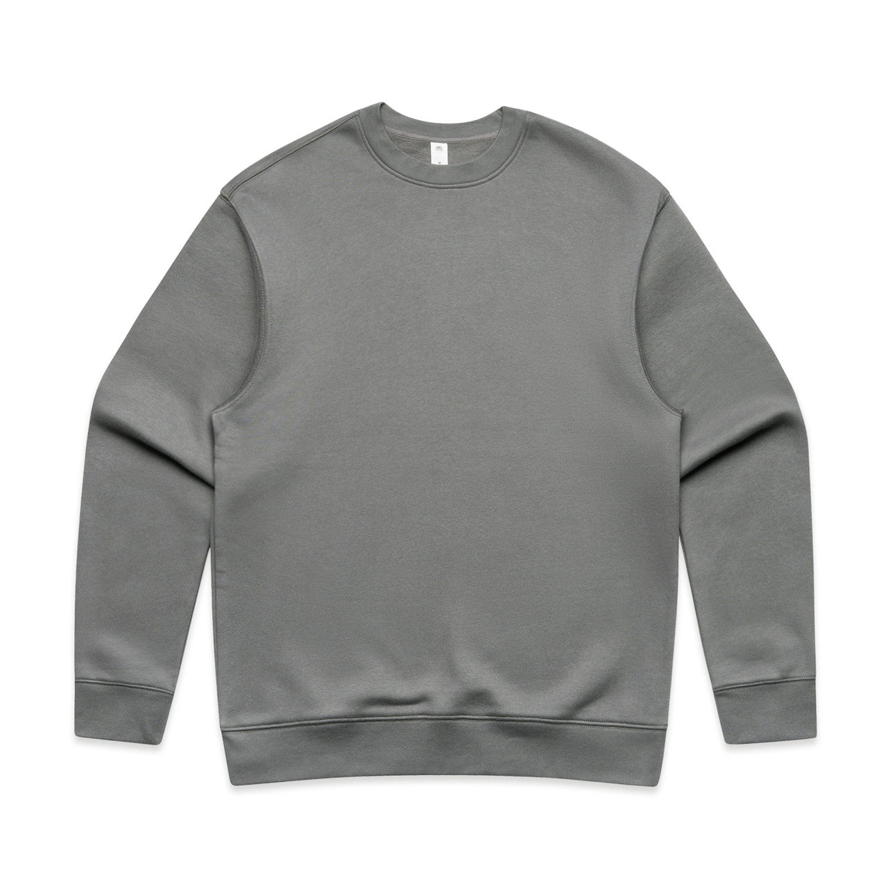 5160 - Relax Crew | 5160 - UNBRANDED