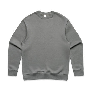 5160 - Relax Crew | 5160 - UNBRANDED