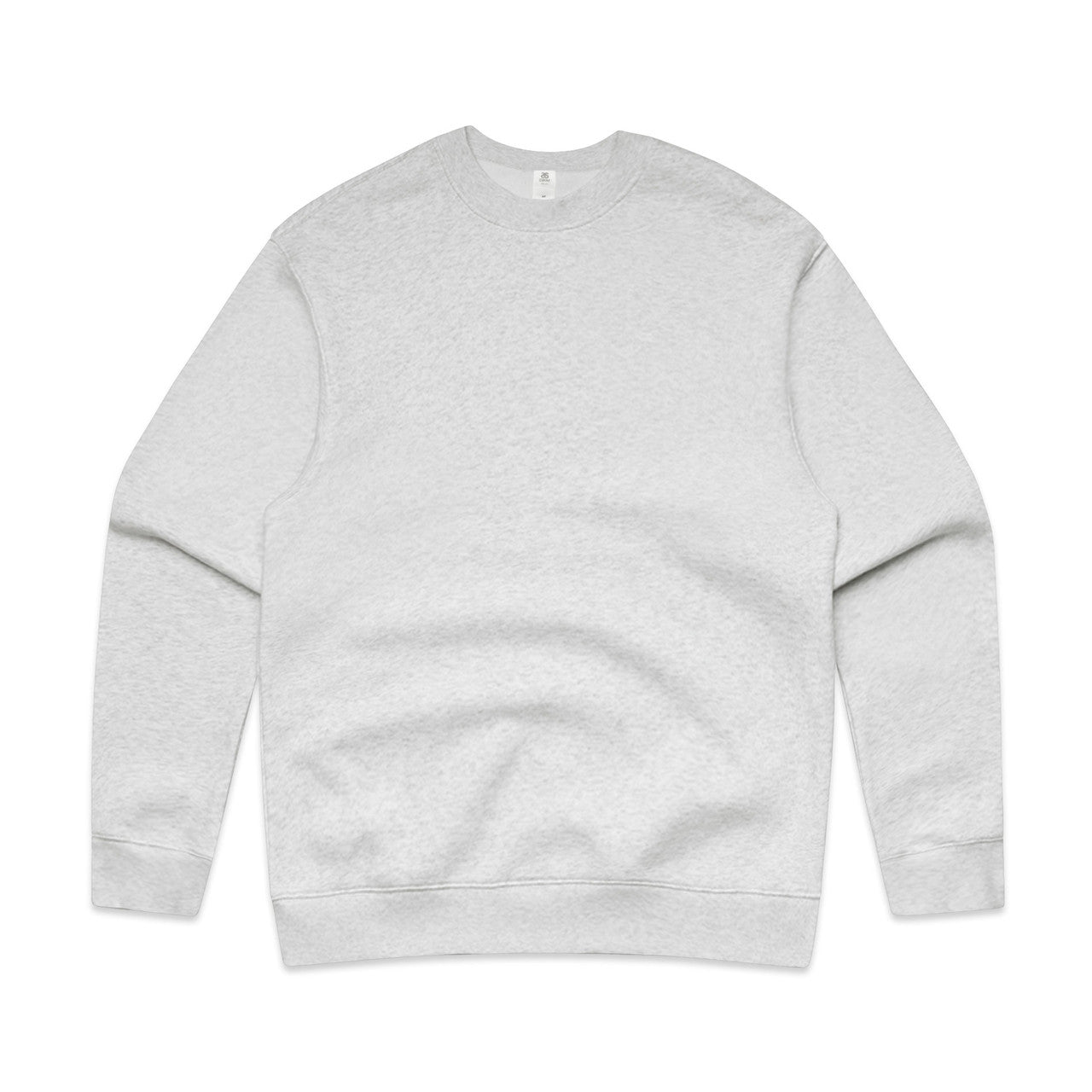 5160 - Relax Crew | 5160 - UNBRANDED