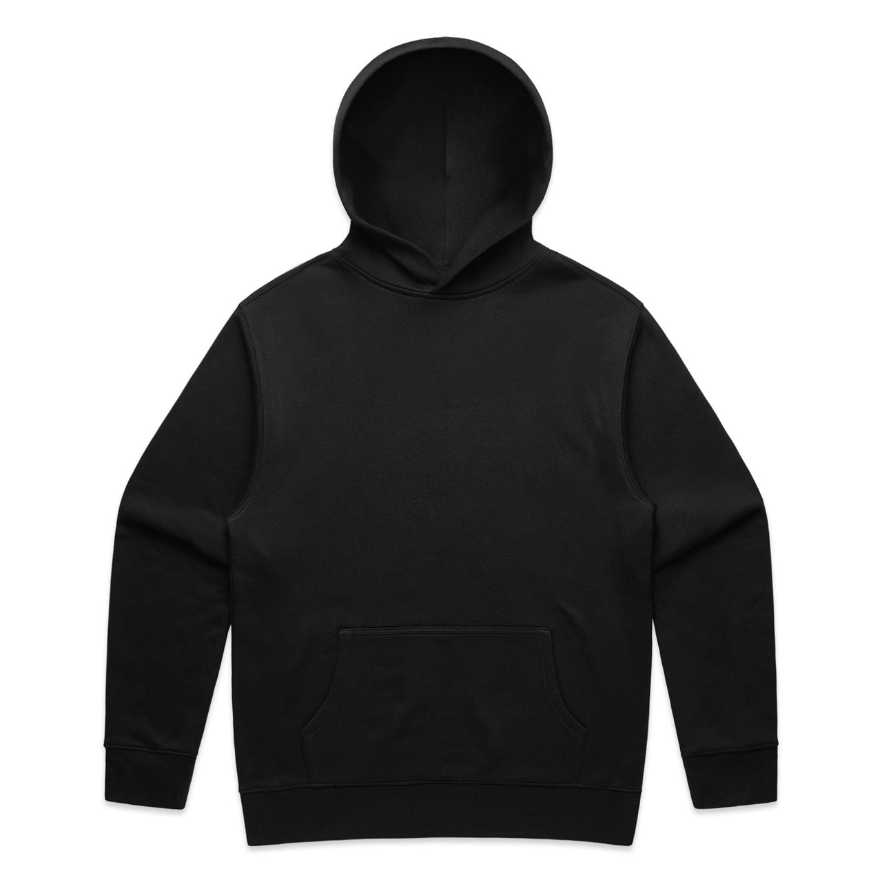 5161 - Relax Hood | 5161 - UNBRANDED