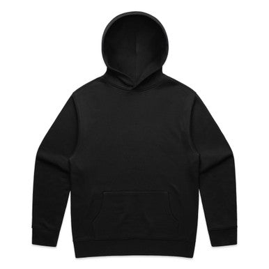5161 - Relax Hood | 5161 - UNBRANDED