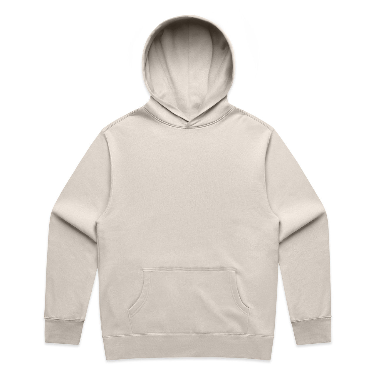 5161 - Relax Hood | 5161 - UNBRANDED