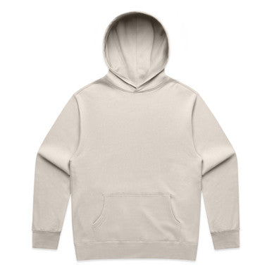 5161 - Relax Hood | 5161 - UNBRANDED