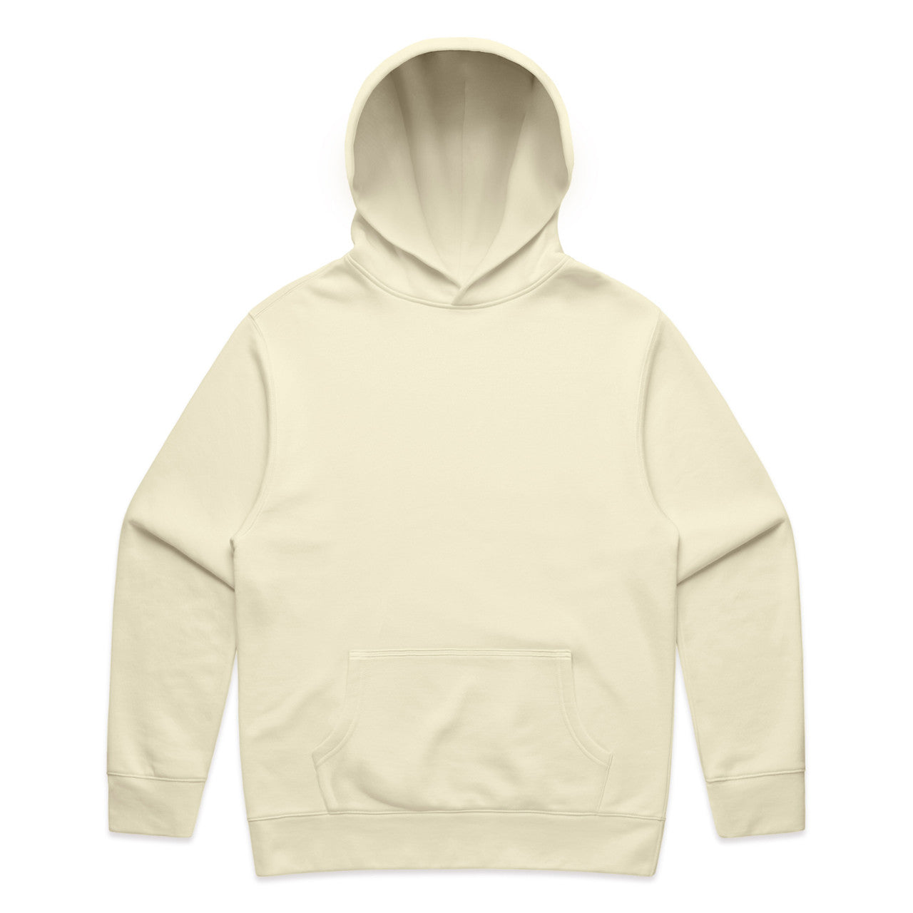 5161 - Relax Hood | 5161 - UNBRANDED