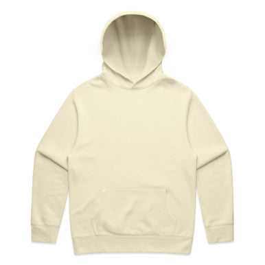 5161 - Relax Hood | 5161 - UNBRANDED