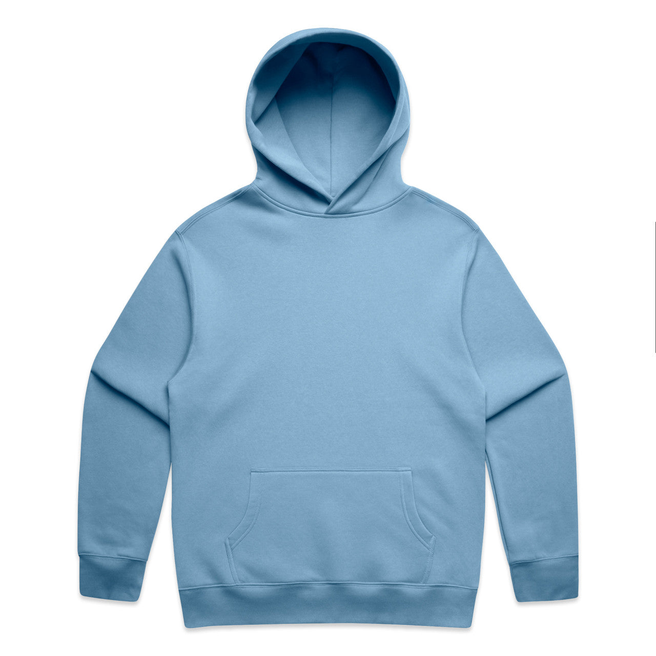 5161 - Relax Hood | 5161 - UNBRANDED