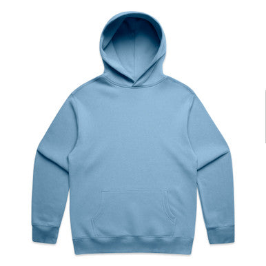 5161 - Relax Hood | 5161 - UNBRANDED