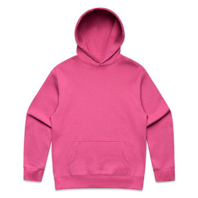 5161 - Relax Hood | 5161 - UNBRANDED