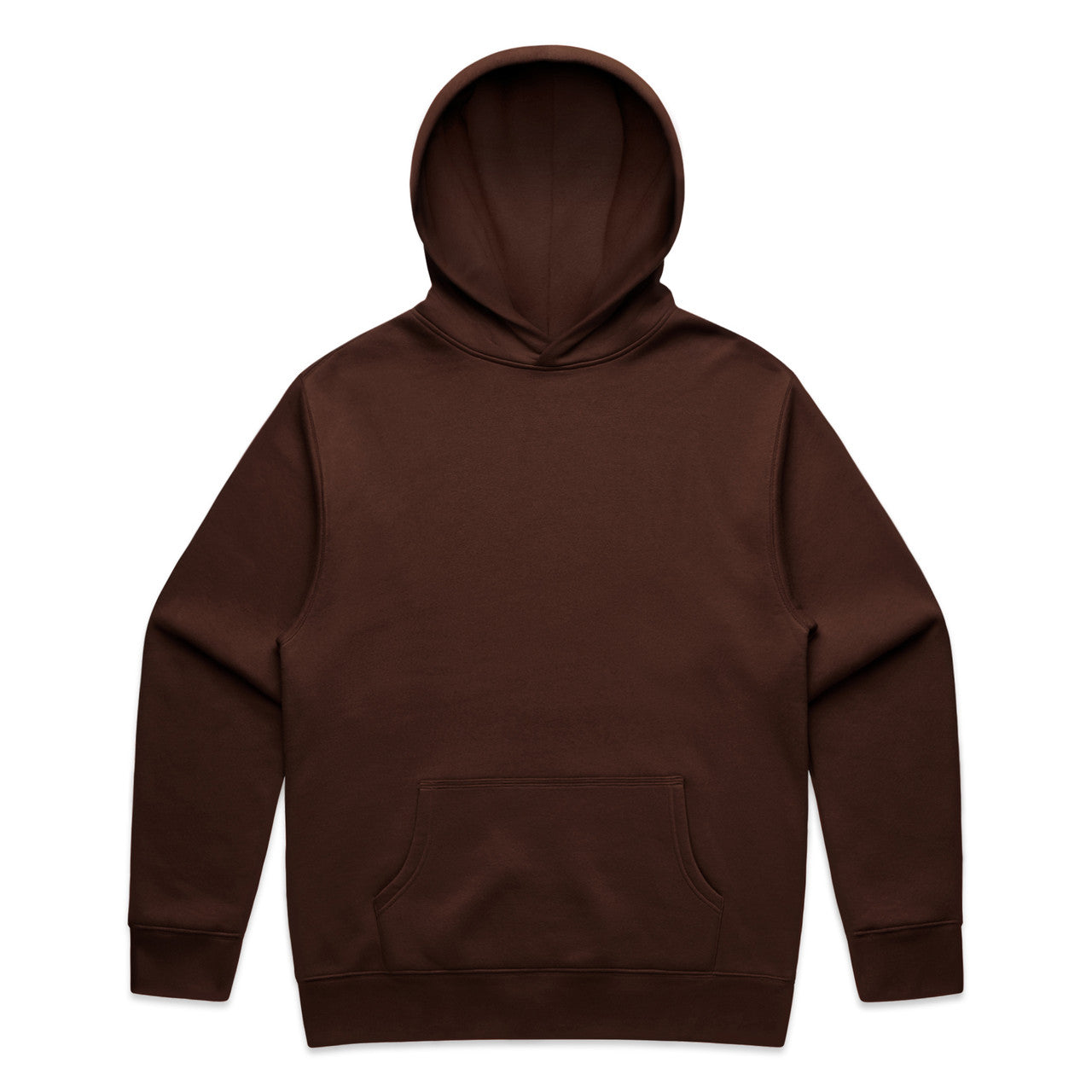 5161 - Relax Hood | 5161 - UNBRANDED