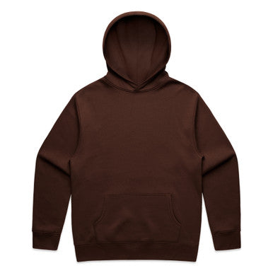 5161 - Relax Hood | 5161 - UNBRANDED