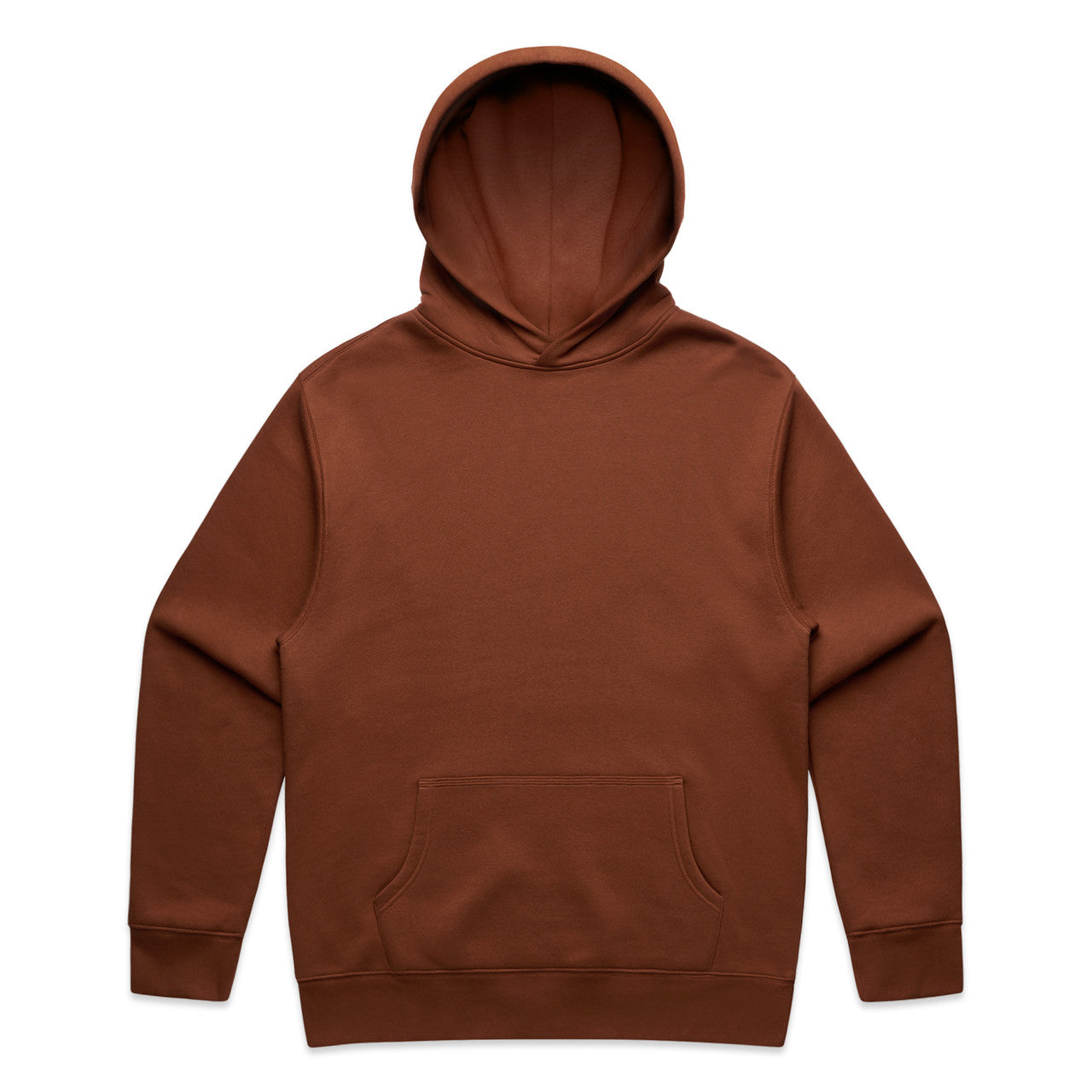 5161 - Relax Hood | 5161 - UNBRANDED