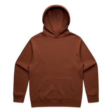 5161 - Relax Hood | 5161 - UNBRANDED
