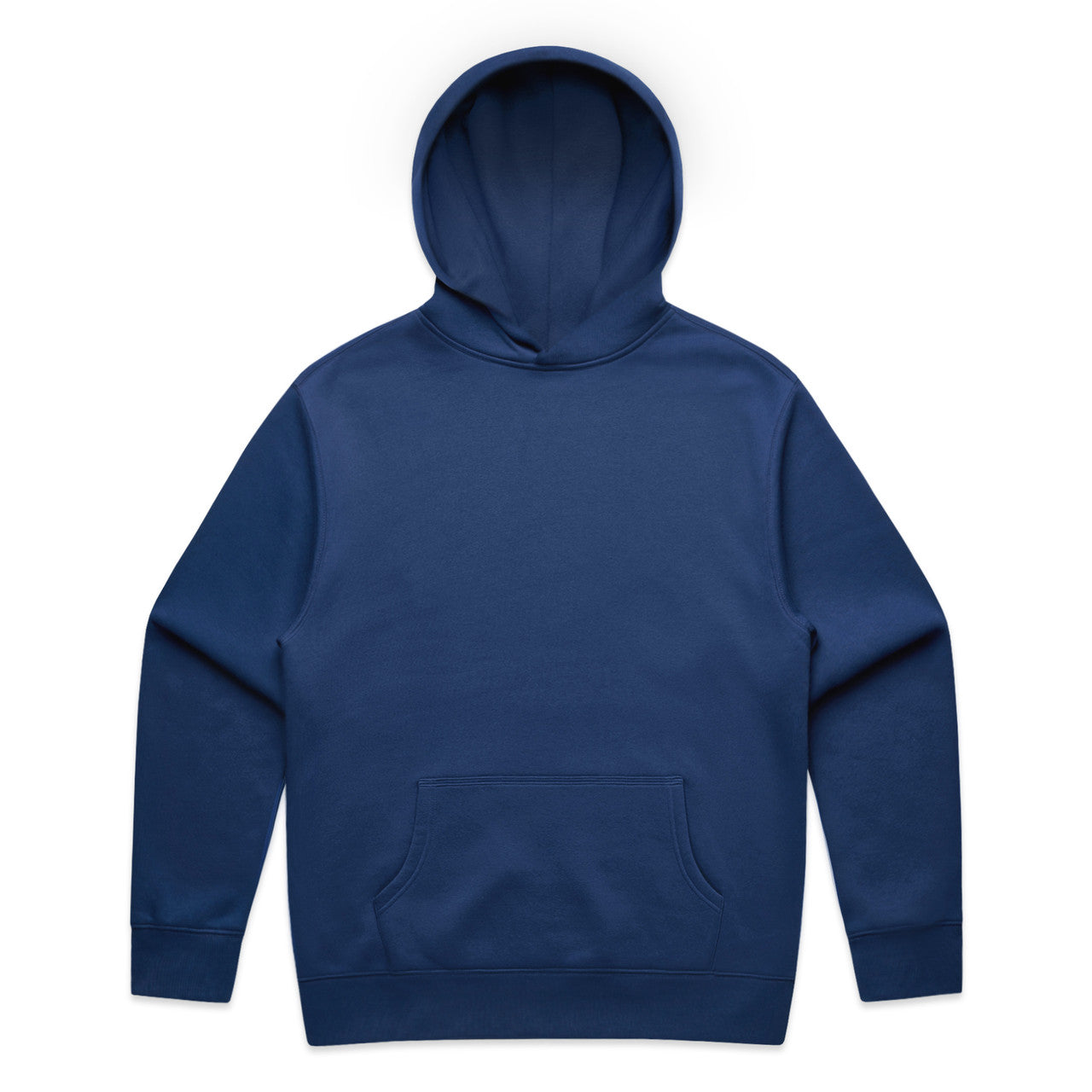 5161 - Relax Hood | 5161 - UNBRANDED