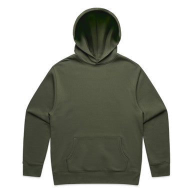 5161 - Relax Hood | 5161 - UNBRANDED