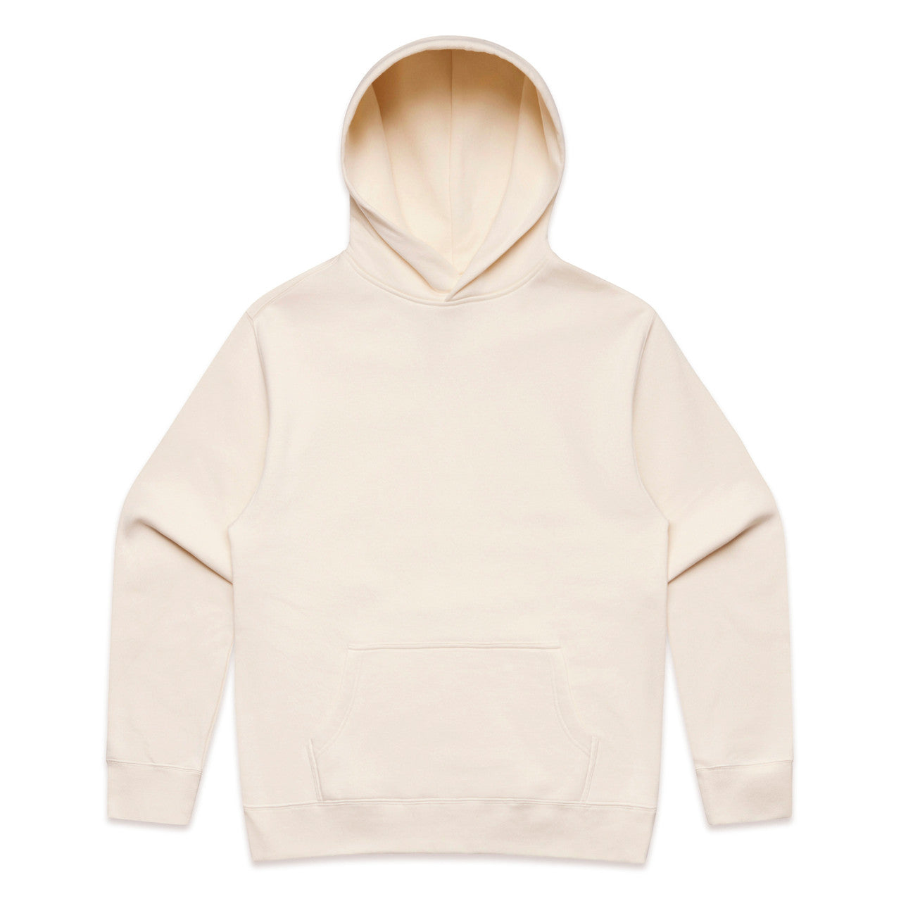 5161 - Relax Hood | 5161 - UNBRANDED