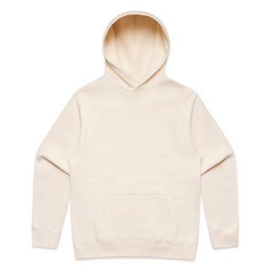 5161 - Relax Hood | 5161 - UNBRANDED