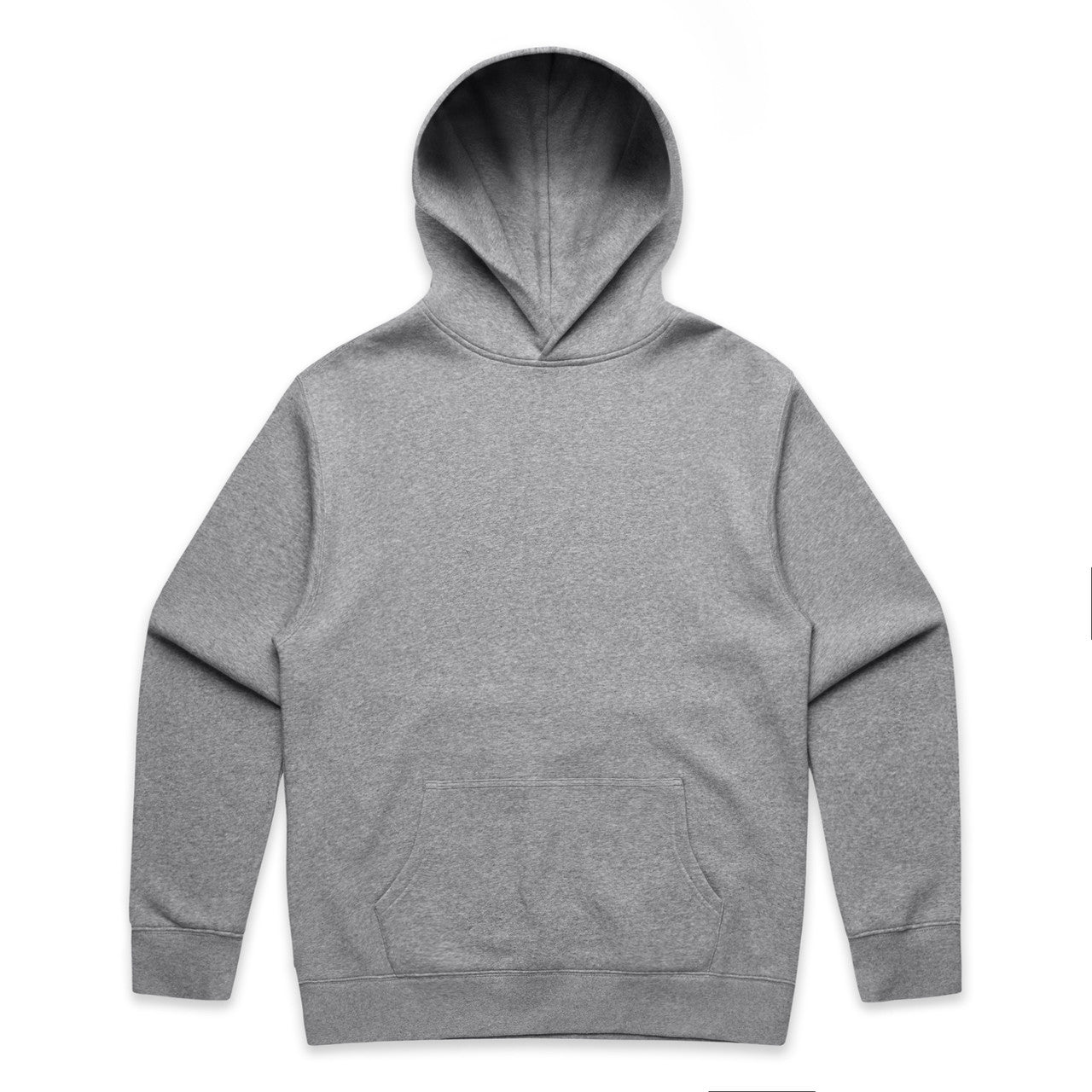 5161 - Relax Hood | 5161 - UNBRANDED