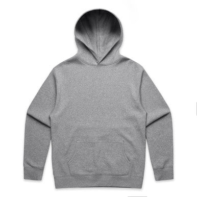 5161 - Relax Hood | 5161 - UNBRANDED