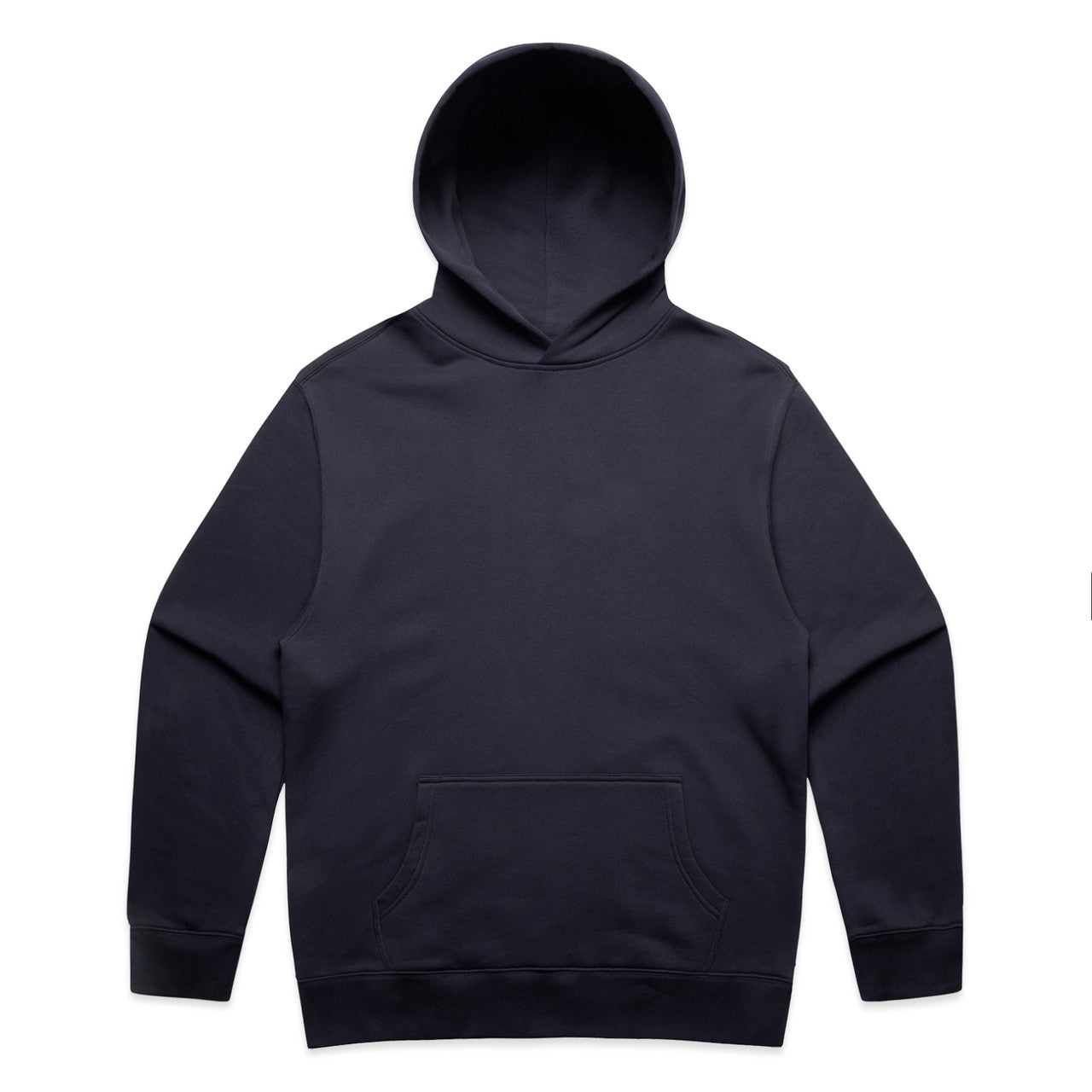 5161 - Relax Hood | 5161 - UNBRANDED