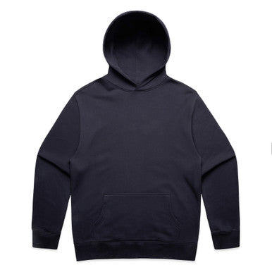 5161 - Relax Hood | 5161 - UNBRANDED