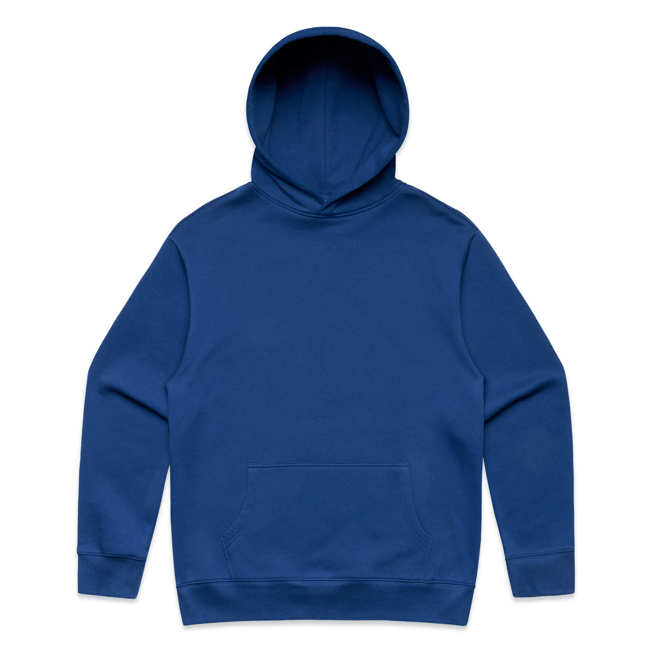 5161 - Relax Hood | 5161 - UNBRANDED