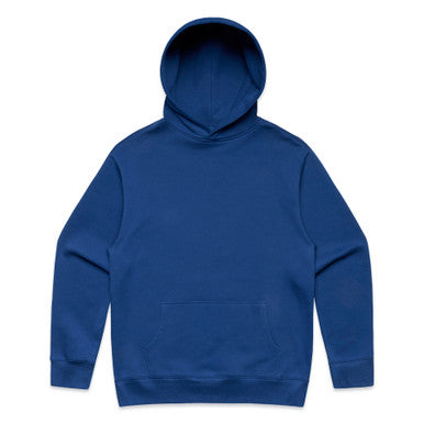 5161 - Relax Hood | 5161 - UNBRANDED