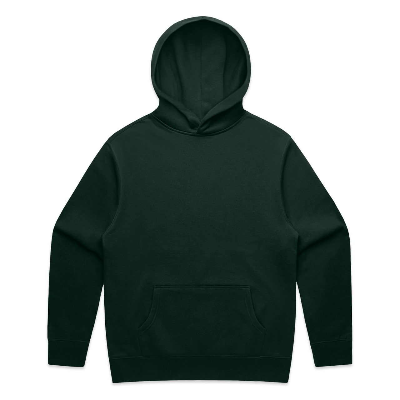 5161 - Relax Hood | 5161 - UNBRANDED