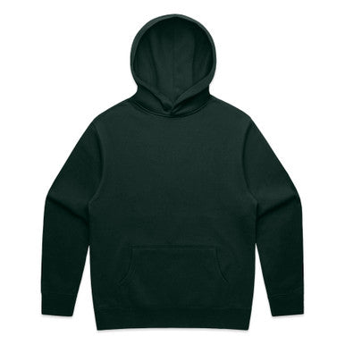 5161 - Relax Hood | 5161 - UNBRANDED