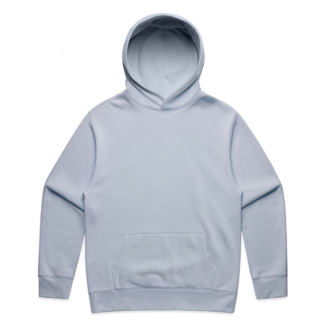 5161 - Relax Hood | 5161 - UNBRANDED