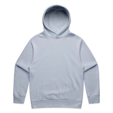 5161 - Relax Hood | 5161 - UNBRANDED