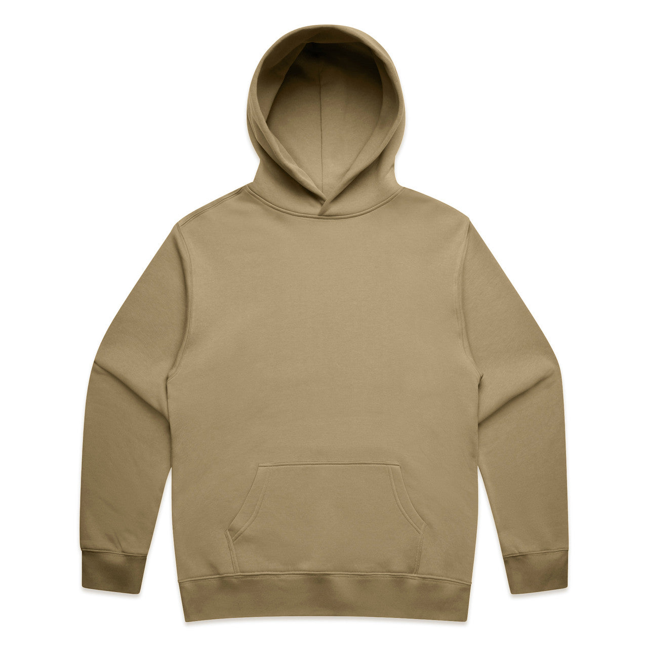 5161 - Relax Hood | 5161 - UNBRANDED