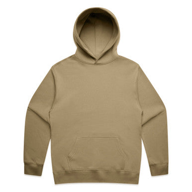 5161 - Relax Hood | 5161 - UNBRANDED