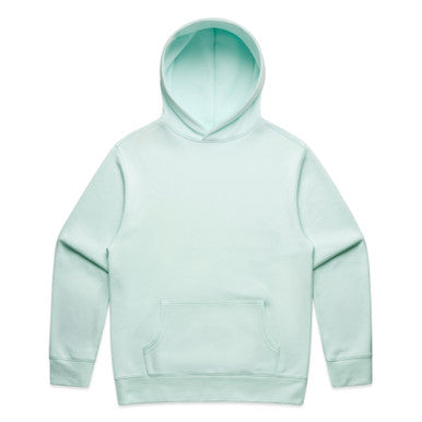 5161 - Relax Hood | 5161 - UNBRANDED