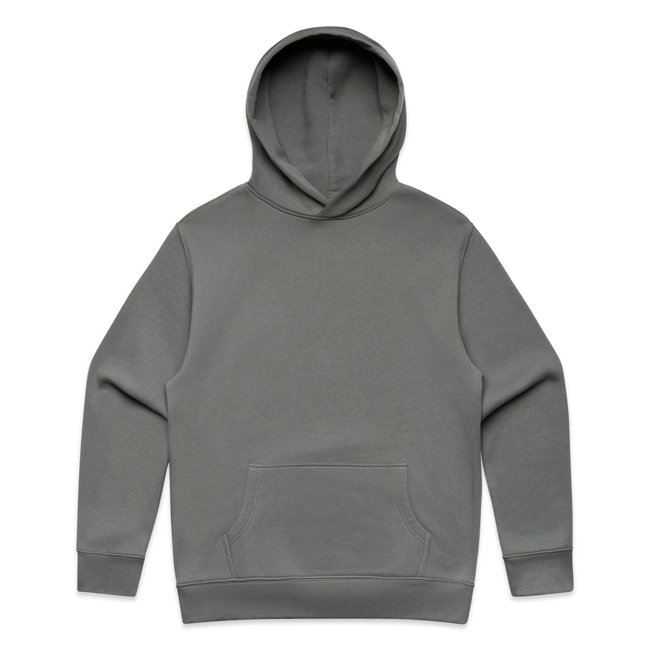 5161 - Relax Hood | 5161 - UNBRANDED