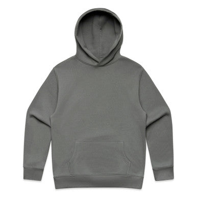 5161 - Relax Hood | 5161 - UNBRANDED