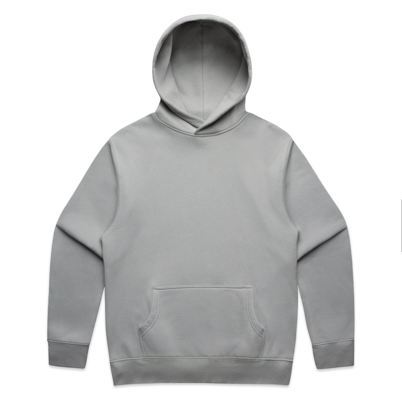 5161 - Relax Hood | 5161 - UNBRANDED